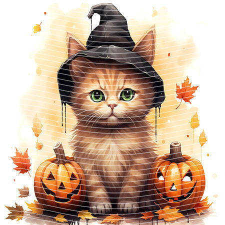 20oz integrate-EJ-5327